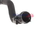 przewod-chlodzenia-a4228309-bgp-numer-katalogowy-oryginalu-audi-4f0121055p