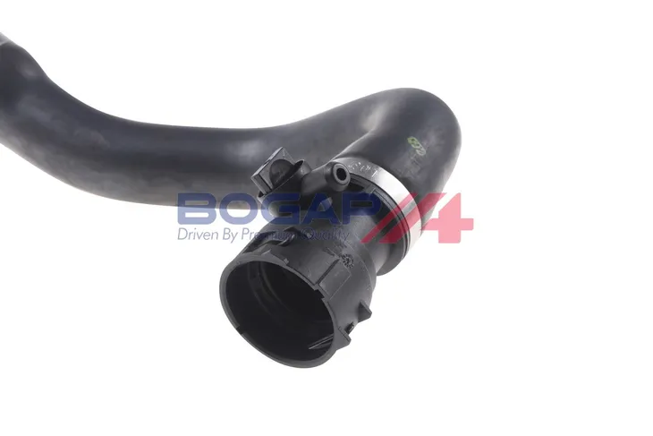 przewod-chlodzenia-a4228317-bgp-producent-czesci-bogap