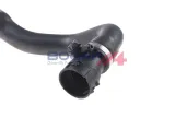 przewod-chlodzenia-a4228317-bgp-producent-czesci-bogap