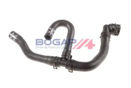 przewod-chlodzenia-a4228342-bgp