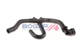 przewod-chlodzenia-a4228342-bgp-producent-czesci-bogap