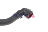 przewod-chlodzenia-a4228342-bgp-waga-produktu-0-26-kg
