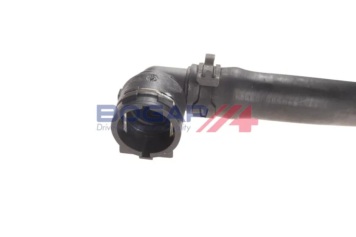 przewod-chlodzenia-a4228342-bgp-numer-katalogowy-oryginalu-vw-5c0122073f