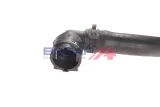 przewod-chlodzenia-a4228342-bgp-numer-katalogowy-oryginalu-vw-5c0122073f