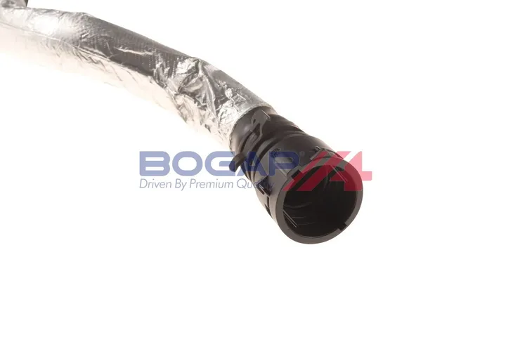 przewod-chlodzenia-a4228340-bgp-producent-czesci-bogap