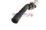 przewod-chlodzenia-a4228340-bgp-typ-samochodu-samochody-osobowe