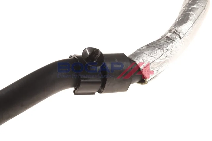 przewod-chlodzenia-a4228340-bgp-waga-produktu-0-23-kg