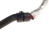 przewod-chlodzenia-a4228340-bgp-waga-produktu-0-23-kg