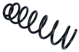 sprezyna-zawieszenia-ra6147-kyb