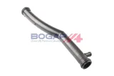 przewod-chlodzenia-a4228439-bgp-producent-czesci-bogap