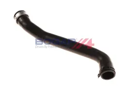 przewod-chlodzenia-a4228462-bgp