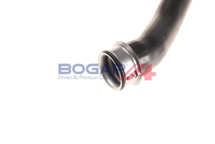 przewod-chlodzenia-a4228462-bgp-producent-czesci-bogap