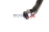 przewod-chlodzenia-a4228462-bgp-producent-czesci-bogap