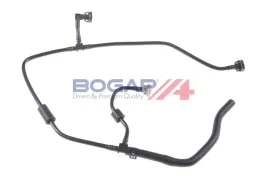 przewod-chlodzenia-a4228496-bgp