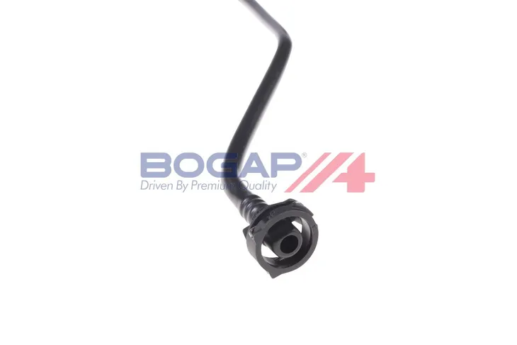 przewod-chlodzenia-a4228496-bgp-producent-czesci-bogap
