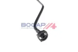 przewod-chlodzenia-a4228496-bgp-producent-czesci-bogap