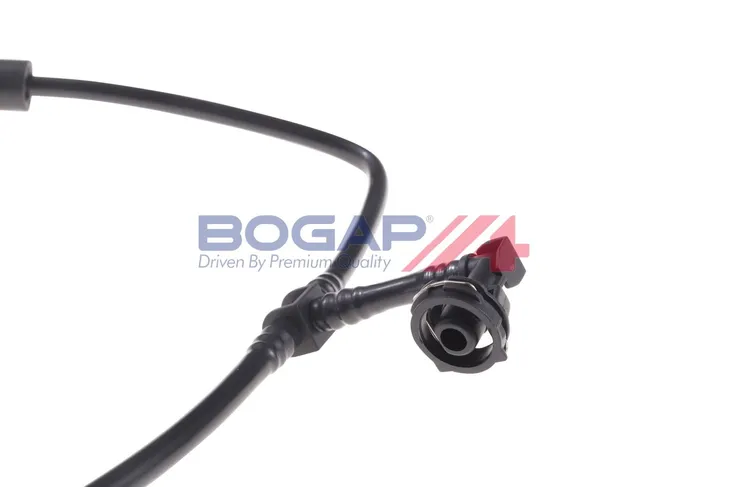 przewod-chlodzenia-a4228496-bgp-waga-produktu-0-12-kg