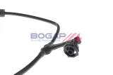 przewod-chlodzenia-a4228496-bgp-waga-produktu-0-12-kg