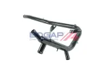 przewod-chlodzenia-a4229123-bgp-producent-czesci-bogap