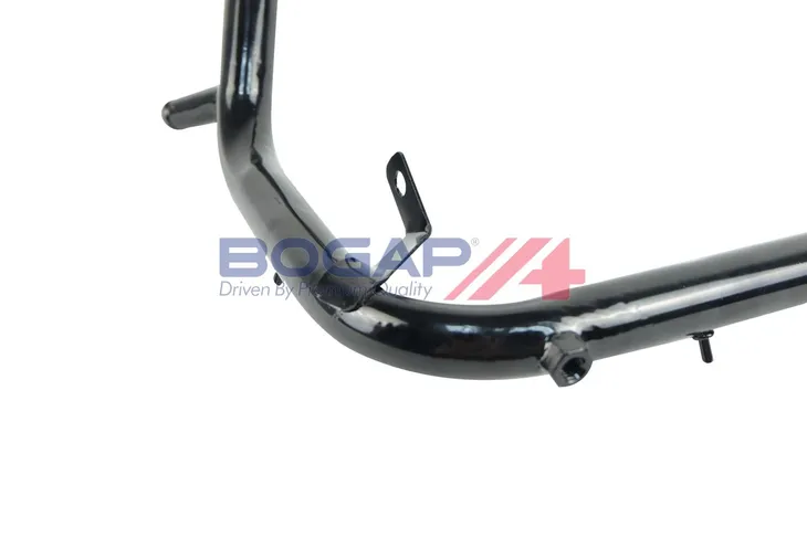 przewod-chlodzenia-a4229123-bgp-waga-produktu-0-51-kg