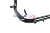 przewod-chlodzenia-a4229123-bgp-waga-produktu-0-51-kg