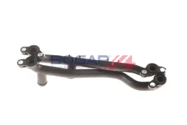 przewod-chlodzenia-a4229128-bgp