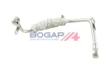 przewod-chlodzenia-a4229137-bgp-producent-czesci-bogap