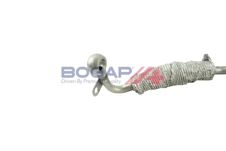 przewod-chlodzenia-a4229137-bgp-jakosc-czesci-zgodnie-z-gvo-q-oryginal-z-logo-producenta-czesci-oem-oes