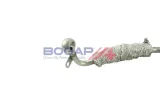 przewod-chlodzenia-a4229137-bgp-jakosc-czesci-zgodnie-z-gvo-q-oryginal-z-logo-producenta-czesci-oem-oes