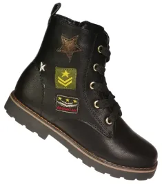 dzieciece-buty-zimowe-american-club-bab17182ebl-czarne