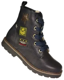 dzieciece-buty-zimowe-american-club-bab17182ena-granatowe