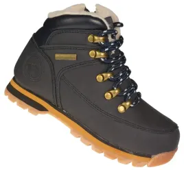 zimowe-buty-dzieciece-american-club-trapery-dzieciece-bk152619na-granatowe