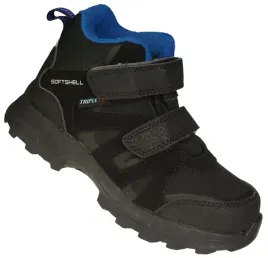 dzieciece-buty-zimowe-american-club-bsn32blbu-czarno-niebieskie