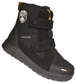 dzieciece-buty-zimowe-american-club-chl150-24bl-czarne