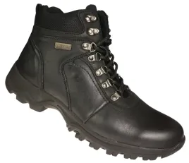 zimowe-buty-meskie-skorzane-american-club-mcy72-22bl-czarne