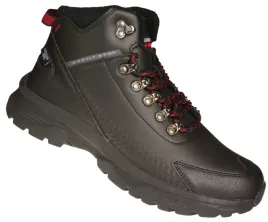 zimowe-buty-meskie-american-club-mtu05-22bl-czarne