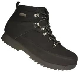 zimowe-skorzane-buty-meskie-american-club-mcy92-23bl-czarne
