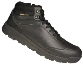 zimowe-buty-meskie-american-club-mrd14-23bl-czarne