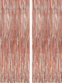 kurtyna-imprezowa-rose-gold-100x200cm-tlo-scianka-do-zdjec-urodziny