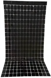 kurtyna-imprezowa-czarna100x200cm-panelowa-tlo-scianka-do-zdjec-urodziny