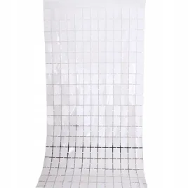 kurtyna-imprezowa-biala-100x200cm-panelowa-tlo-scianka-do-zdjec-urodziny
