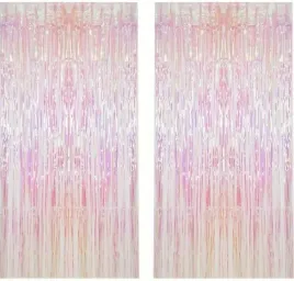 kurtyna-imprezowa-opalizujaca-100x200cm-tlo-scianka-do-zdjec-urodziny