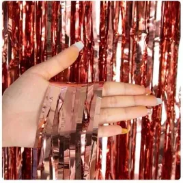 kurtyna-imprezowa-rose-gold-100x200cm-tlo-scianka-do-zdjec-urodziny