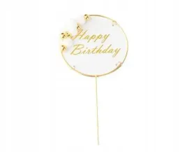 topper-na-tort-happy-birthday-19-cm-urodziny