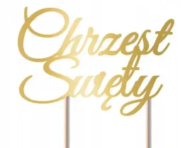 topper-na-tort-chrzest-swiety-20-cm-urodziny