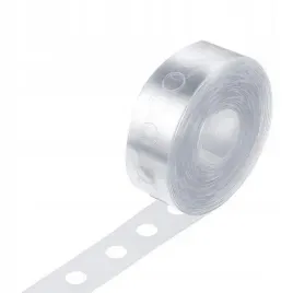 tasma-do-girland-balonow-lukow-scian-5-m-urodziny-studniowka-sylwester