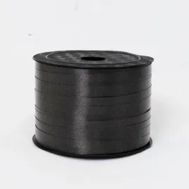 wstazka-czarna-matowa-90m-szerokosc-5mm