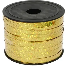 wstazka-holograficzna-zlota-90m-szerokosc-5mm