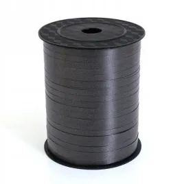 wstazka-plastikowa-matowa-czarna-225m-szerokosc-5mm