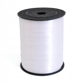 wstazka-plastikowa-matowa-biala-225m-szerokosc-5mm